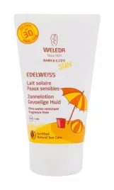 mleczko-na-slonce-weleda-30-spf-150-ml-150-g