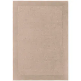 dywan-welniany-80x150cm-recznie-tkany-bezowy-z-miekkim-wlosiem