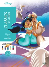 kolowanka-disney-kolorowanie-po-numerach-les-grands-classiques