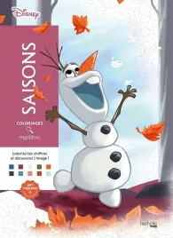 kolorowanki-disney-dla-dzieci-saisons-128-stron-zagadkowych-wzorow