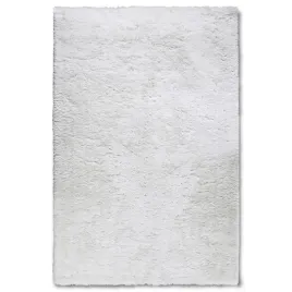 dywan-pluszowy-shaggy-do-salonu-200x290cm-gruby-bialy-gesty-miekki