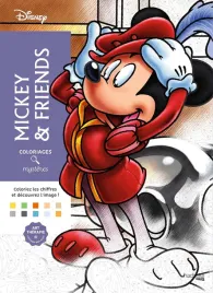 kolorowanki-disney-coloriages-mysteres-mickey-and-friends-128-stron