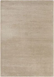 dywan-do-salonu-120x170cm-nowoczesny-pluszowybezowy-jednokolorowy