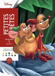 coloriages-mystres-disney-petites-btes-hachette-heroes