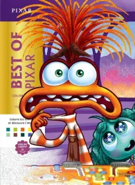 tajemnicze-kolorowanki-disney-best-of-pixar-kolorowanie-po-numerach