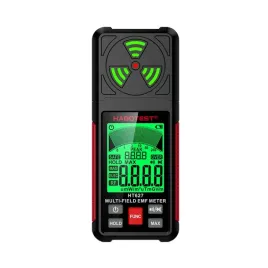 habotest-ht627-miernik-pola-elektromagnetycznego-wyswietlacz-lcd-na-baterie