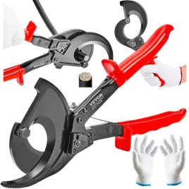 nozyce-zapadkowe-do-kabli-mocne-przecinak-z-grzechotka-obcinak-max-400mm2