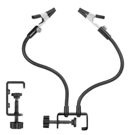 odsysacz-elektryczny-pochlaniacz-dymu-oparow-lutowniczych-odciag