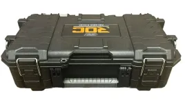 keter-roc-pro-2-0-organizer-top-rigid