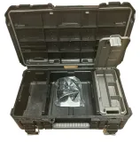 keter-roc-pro-2-0-organizer-top-rigid-stan-nowy