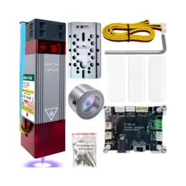 modul-laserowy-laser-80w-glowica-laserowa-do-grawerowania