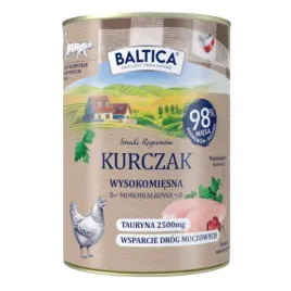 karma-mokra-dla-kota-baltica-kurczak-400g-bezzbozowa-monoproteinowa