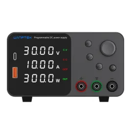 zasilacz-laboratorijny-tps3010-30v-10a-wyswietlacz-led