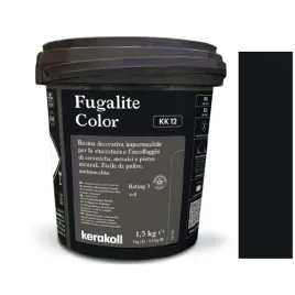 fuga-epoksydowa-dwuskladnikowa-kerakoll-fugalite-color-kk12-czarny-15kg