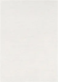 dywan-pluszowy-do-salonu-200x290cm-miekkie-pluzowe-wlosie