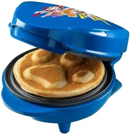 gofrownica-psi-patrol-paw-patrol-bestron-rozowa-mini-gofry-dla-dzieci