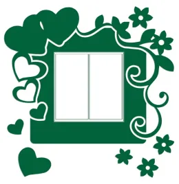 naklejka-welurowa-ochronna-na-kontakt-gniazdko-npw-210-17-l-ciemny-zielony