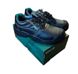 stalco-polbuty-skorzane-robocze-thuro-low-s1-r-42