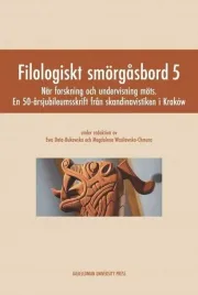 filologiskt-smorgasbord-5