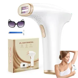 depilator-laserowy-ipl-999k-blyskow-3w1-laserowe-usuwanie-wlosow-9-poziomow