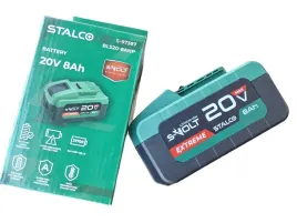 stalco-akumulator-bateria-20-v-8-ah-s-volt-extreme
