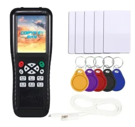 programator-rfid-125khz-czytnik-kopiarka-kluczy-kart-magnetycznych-nfc