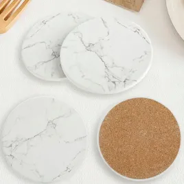 podkladki-pod-kubek-ceramiczne-6-szt-metalowy-stojak-zloty-10-cm