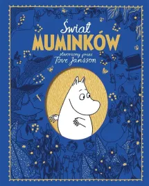 swiat-muminkow-stworzony-przez-tove-jansson