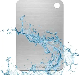 tytanowa-deska-do-krojenia-3020-cm-dwustronna-higieniczna-ultra-trwala