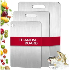 stalowa-deska-do-krojenia-s316-3-szt-dwustronna-higieniczna-kuchenna
