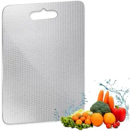 deska-do-krojenia-stal-nierdzewna-sus316-34x23-cm-higieniczna-trwala