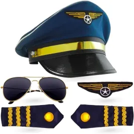 akcesoria-do-kostiumu-pilota-przebranie-czapka-okulary-naszywki-balik