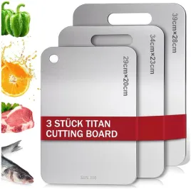 deska-do-krojenia-sus316-ze-stali-nierdzewnej-3-szt-dwustronna-higieniczna