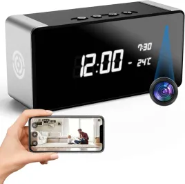 kamera-szpiegowska-mini-wideo-rejestrator-ukryta-w-zegarku-4k-dom