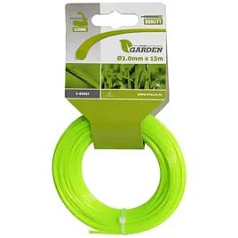 stalco-zylka-tnaca-okragla-24mmx15m-s-80061