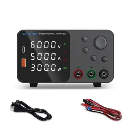 zasilacz-labolatoryjny-wanptek-tps605-60v-5a-300w