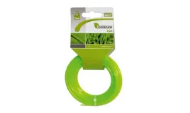 stalco-zylka-tnaca-13x15-mm-okragla-zielona