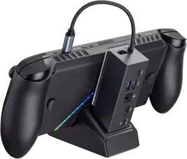 stacja-dokujaca-6-w-1-do-rog-ally-x-steam-deck-hdmi-4k-120hz-pd-100w