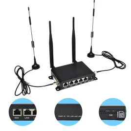 router-4g-lte-cat4-wifi-300mb-s-odlaczane-anteny-wan-lan-ap-ruter-internet