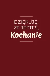 dziekuje-ze-jestes-kochanie-100-romantycznych-wyznan-dla-niej