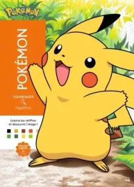 kolorowanka-kolorowanie-po-numerachpokemon-mariez-coloragies