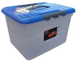 curvr-pojemnik-optima-30l-niebieska-pokrywa