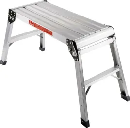 podest-roboczy-aluminiowy-taboret-rusztowanie-25m