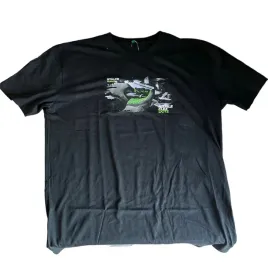 stalco-koszulka-t-shirt-bono-logo-rozmiar-xl