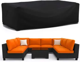 pokrowiec-na-meble-ogrodowe-270x180x90cm-wodoodporny-wiatroszczelny-anty-uv