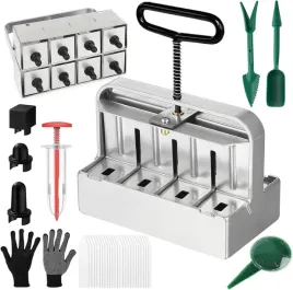 reczna-prasa-gleby-8-blokow-do-przesadzania-z-iglami-2-calowy-reczny-prasa