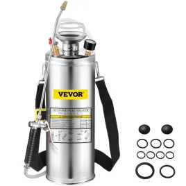 vevor-profesjonalny-opryskiwacz-ze-stali-nierdzewnej-10l-opryskiwacz