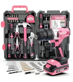 zestaw-narzedzi-hi-spec-81-czesciowy-rozowy-z-wiertarka-akumulatorowa-18-v