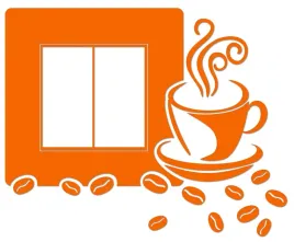 naklejka-welurowa-ochronna-na-kontakt-gniazdko-npw-210-10-p-pomaranczowy