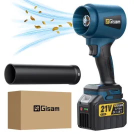 dmuchawa-turbo-bezszczotkowa-3000w-mocna-lekka-bezszczotkowa